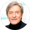Nigel Havers