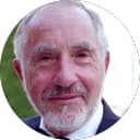 Nigel Hawthorne