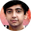 Nik Dodani