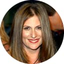 Niki Caro