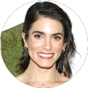 Nikki Reed