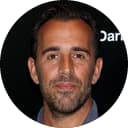 Nikolaj Arcel