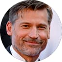 Nikolaj Coster-Waldau
