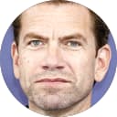 Nikolaj Lie Kaas