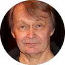 Nils Gaup