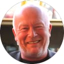 Nils Ole Oftebro