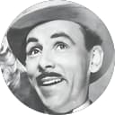 Nils Poppe