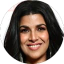 Nimrat Kaur