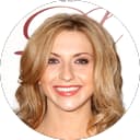 Nina Arianda