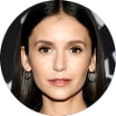 Nina Dobrev