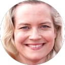 Nina Ellen Ødegård
