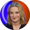 Nina Gummich