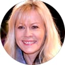 Nina Gunke