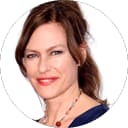 Nina Kronjäger