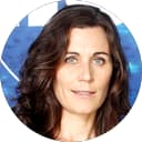Nina Kunzendorf