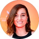 Nina Meurisse