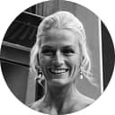 Nina van Pallandt