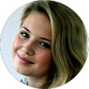 Nini Bakke Kristiansen