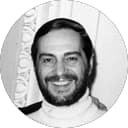 Nino Manfredi