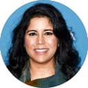 Nisha Ganatra