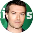 Noah Bean