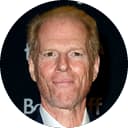 Noah Emmerich