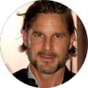 Noah Huntley
