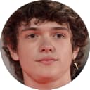 Noah Jupe