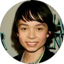 Noah Ringer