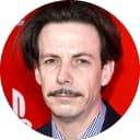 Noah Taylor