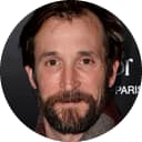 Noah Wyle