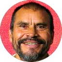 Noé Hernández