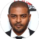 Noel Clarke