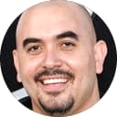 Noel Gugliemi
