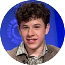 Nolan Gould