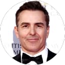 Nolan North