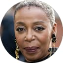 Noma Dumezweni