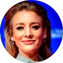 Noortje Herlaar
