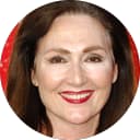 Nora Dunn