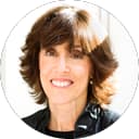 Nora Ephron