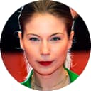 Nora von Waldstätten