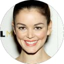 Nora Zehetner