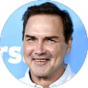 Norm Macdonald