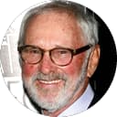Norman Jewison