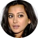 Noureen Dewulf