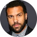 O-T Fagbenle
