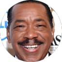 Obba Babatunde