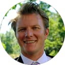 Oddgeir Thune