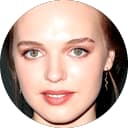 Odessa Young