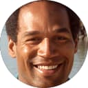O.J. Simpson